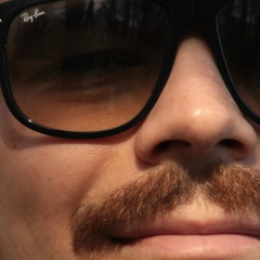 Илья Надгольный, 06.09.1985, Москва