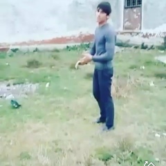 Юсуп Юсупов