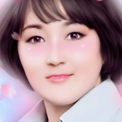 Dinara Moldakhmetova, 12.09, Астана