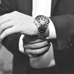 Егор Александрович, 20.03, Златоуст