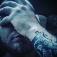 Макс Конжировский, 24.01.1997, Караганда