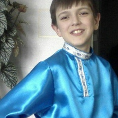 Александр Кузьмин, 24.04.1901, Левиха