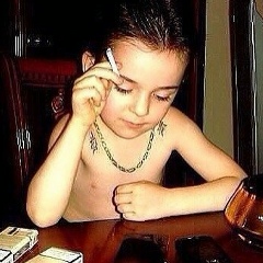 Сайяр Абдуллаев, Оренбург