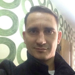 Дмитрий Нагорнов, 15.03.1986, Екатеринбург