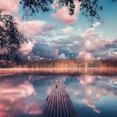 Ерканат Ахметов, 25.04, Павлодар