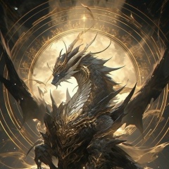 Ярослав Бондер, 11.04.1989