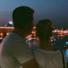 Павел Луговой, 02.07.1999, Москва