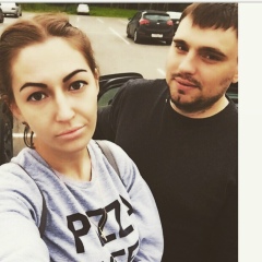 Роман Павленко, 11.02.1989, Москва