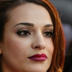 Андрей Максимов, Новосибирск