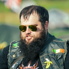 Александр Моноскин, 04.09.1985, Москва