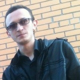 Алексей Смыслов, 06.07, Москва