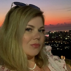 Анюта Захарчук, 08.06, Молодечно