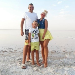 Кирилл Середенко, 23.12