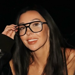 Галина Горобцова, 10.02, Ростов-на-Дону