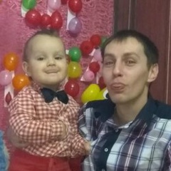 Сергей Кожан, 29.02.1988, Минск