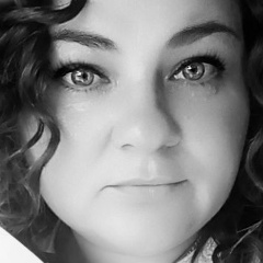 Наталья Пиюк-Астахова, 23.09.1987, Иланский