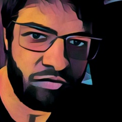 Сергей Романов, 10.11.1993, Москва