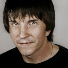 Никита Суколен, 23.09, Санкт-Петербург