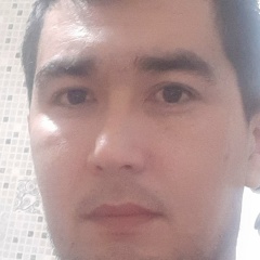 Сулеймен Нурманов, 02.11.1990