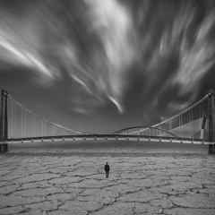 Геннадий Шиян, 26.12.1983, Джанкой