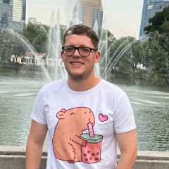 Sergei Limov, 11.06.1991, San Jose