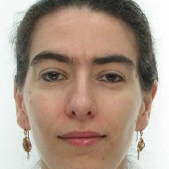 Syuykum Dairbekova, 17.12, Таллин