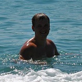 Дмитрий Кириллов, 08.12, Москва