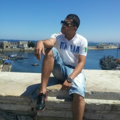 Lamude Arabe, 23.12, Annaba