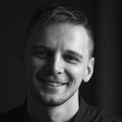 Максим Вегас, 22.07, Москва