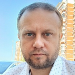 Олег Винтенко, Краснодар