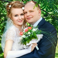 Илья Пупышев, 31.12.1980, Новосибирск