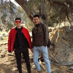 Нурсултан Сагынбаев, 26.09.1995