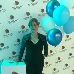 Юлия Маркарьян, 26.07, Ростов-на-Дону