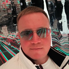 Ренат Юнушев, 06.11.1985, Одинцово