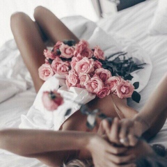 Гуля Юлдашева, 02.08, Алматы