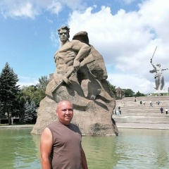 Ринат Якупов, 20.11.1984, Пермь