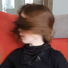 Елена Авдонина