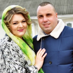 Людка Добровольська, 04.06, Новоселица