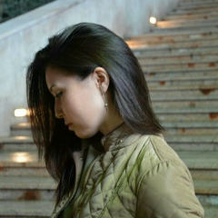 Ажар Хусаинова, 06.06