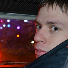 Роман Бабаков, 27.09.1985, Мурманск