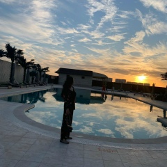 Gulnaz Konkabayeva, 30.09.1991, Шымкент