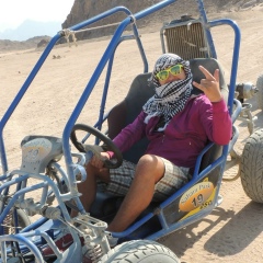 Василь Дмитрах, 05.08