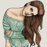 Аня Мясищева, 03.08.1986, Ставрополь