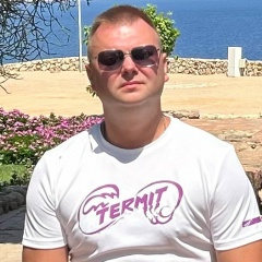 Илья Ковалёв, 16.03.1985, Санкт-Петербург