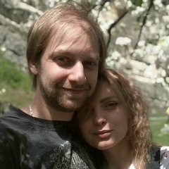 Евгений Смирнов, 11.10.1988, Ростов-на-Дону