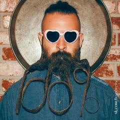 Андрей Зорин, 15.04, Астана