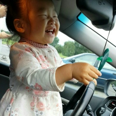 Денис Ким, 12.09.1983, Москва