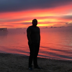 Руслан Абдуллазадэ, 04.09.1989, Иркутск