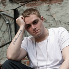 Макс Глухов, 02.04.1999, Нижний Новгород