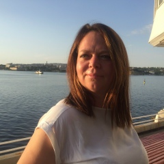 Аленка Матвеева, 04.04.1977, Севастополь